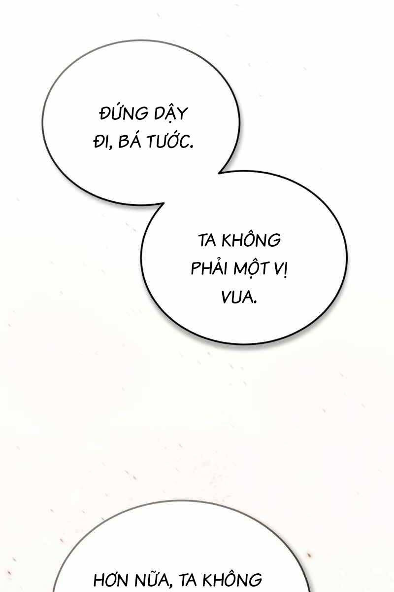 Pháp Sư Hắc Ám Hồi Sinh Sau 66666 Năm Chap 90 - Next Chap 91