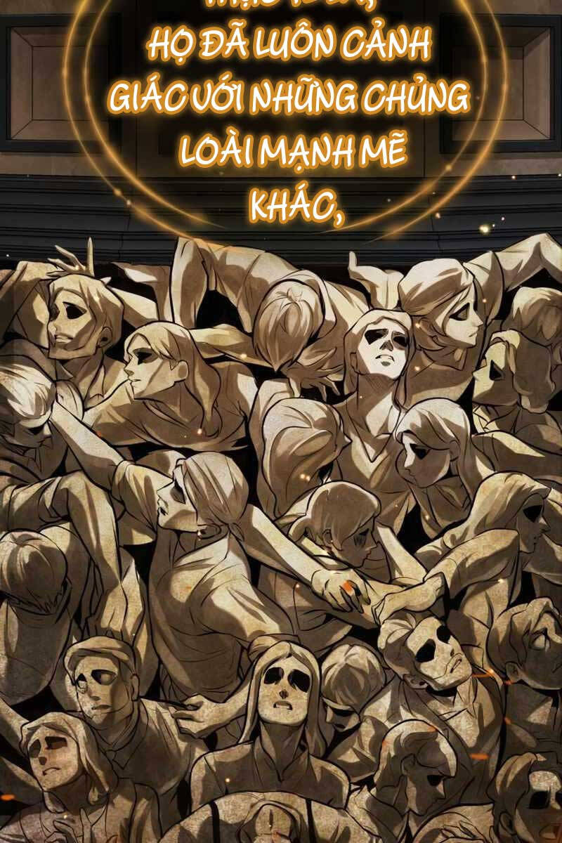 Pháp Sư Hắc Ám Hồi Sinh Sau 66666 Năm Chap 90 - Next Chap 91