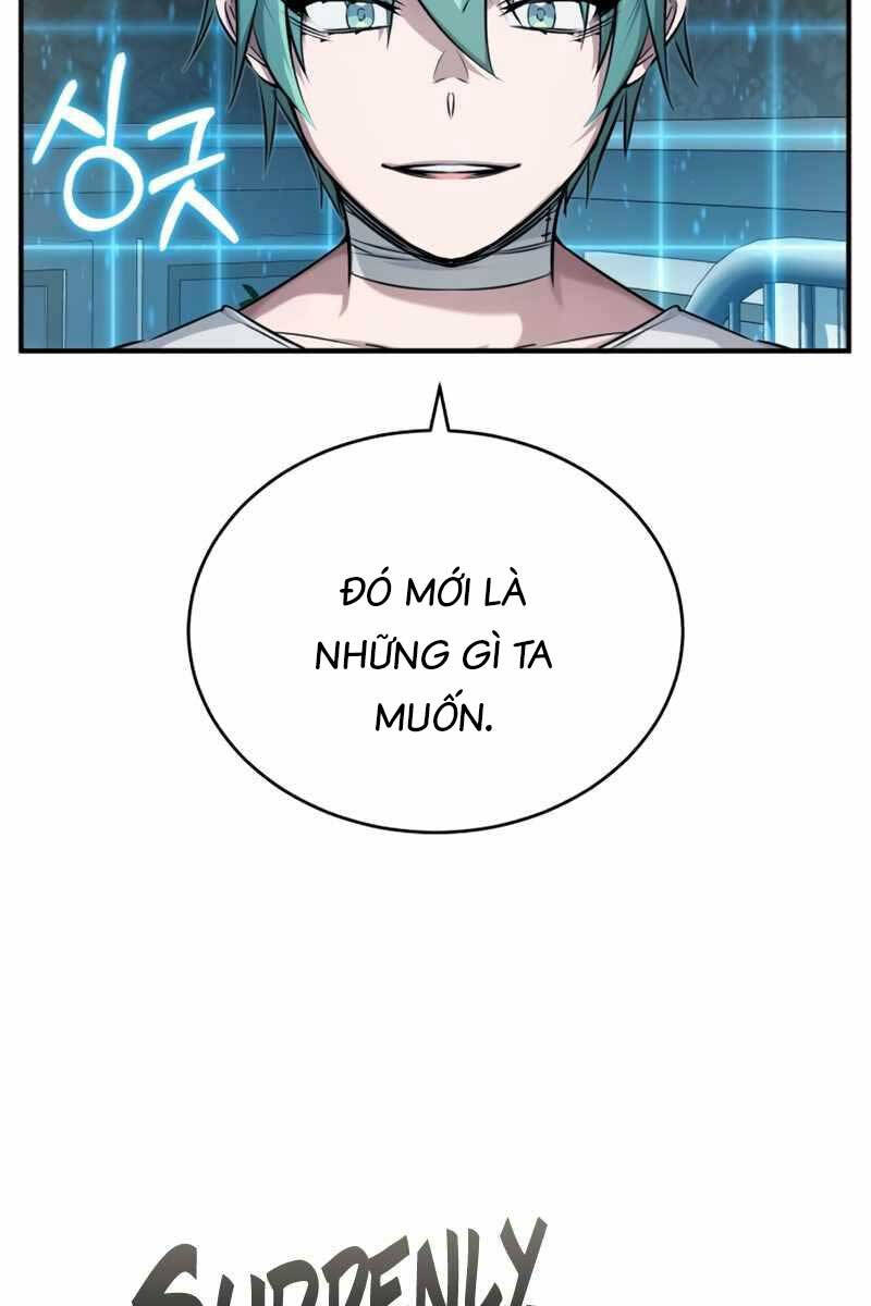 Pháp Sư Hắc Ám Hồi Sinh Sau 66666 Năm Chap 90 - Next Chap 91