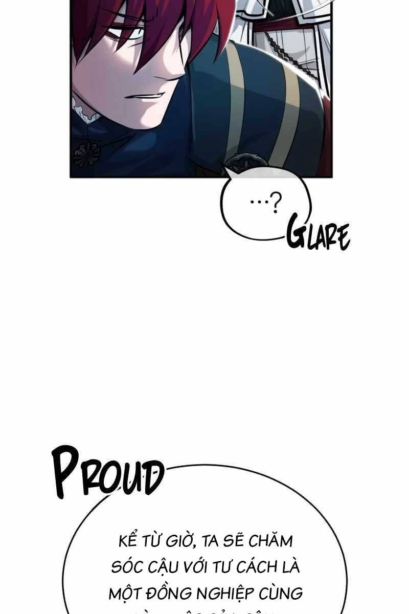 Pháp Sư Hắc Ám Hồi Sinh Sau 66666 Năm Chap 90 - Next Chap 91