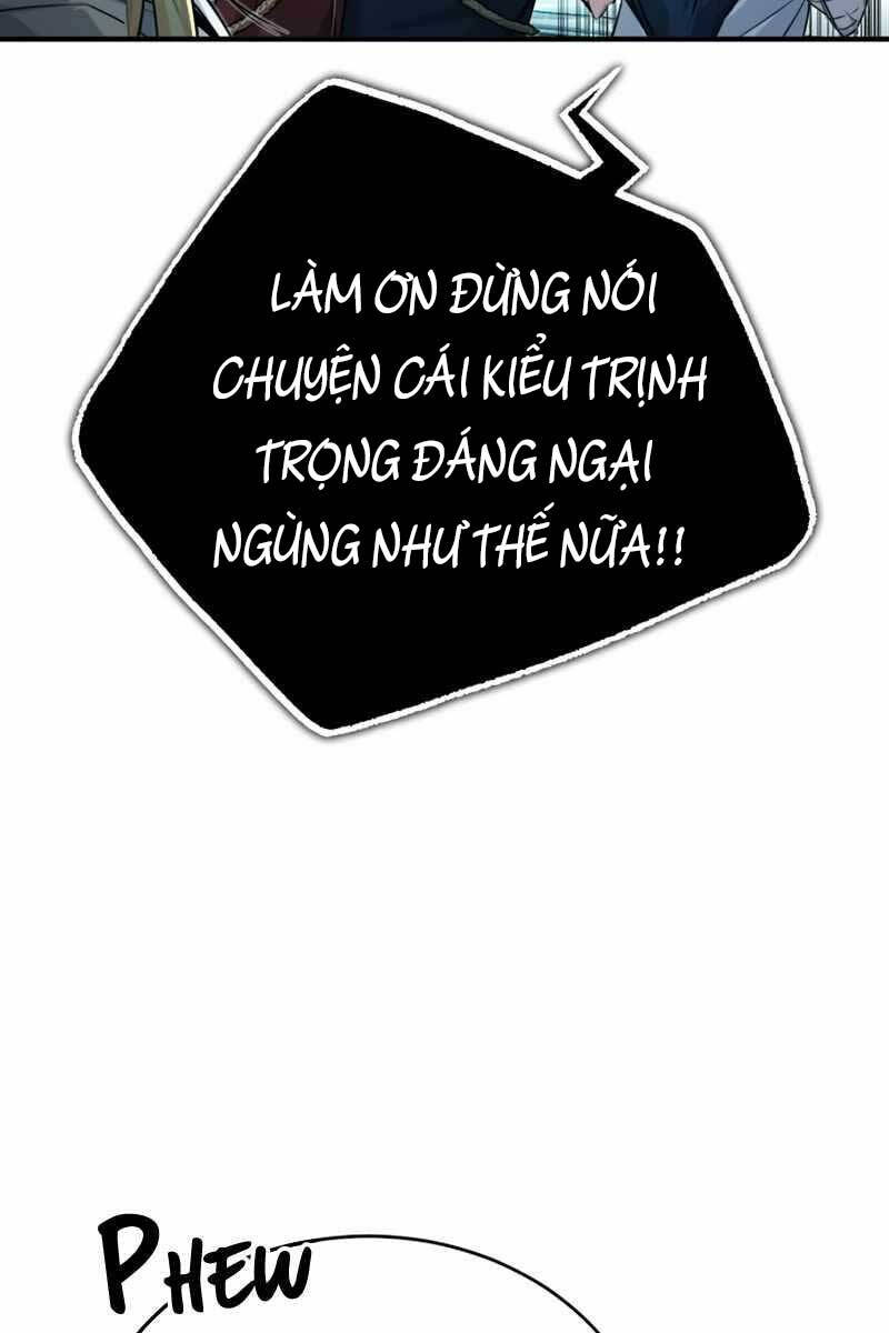 Pháp Sư Hắc Ám Hồi Sinh Sau 66666 Năm Chap 90 - Next Chap 91