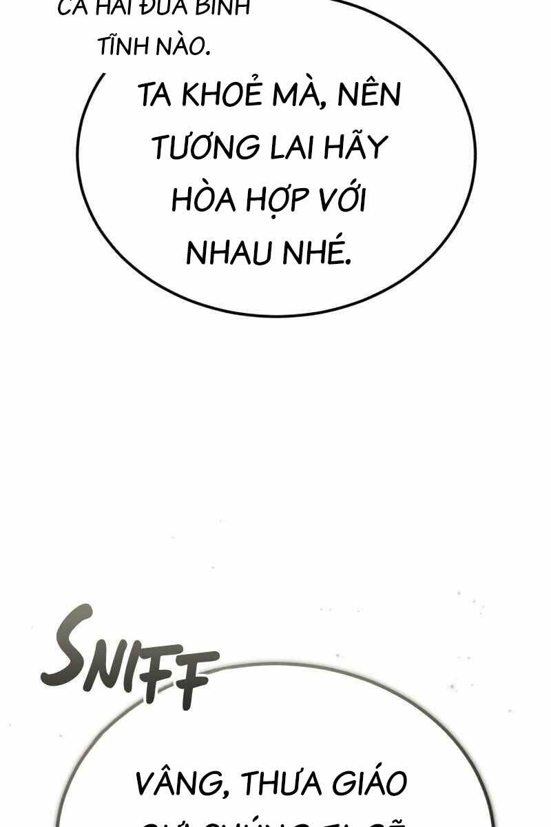 Pháp Sư Hắc Ám Hồi Sinh Sau 66666 Năm Chap 90 - Next Chap 91