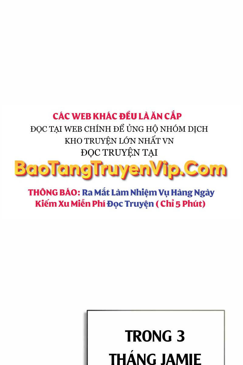 Pháp Sư Hắc Ám Hồi Sinh Sau 66666 Năm Chap 90 - Next Chap 91