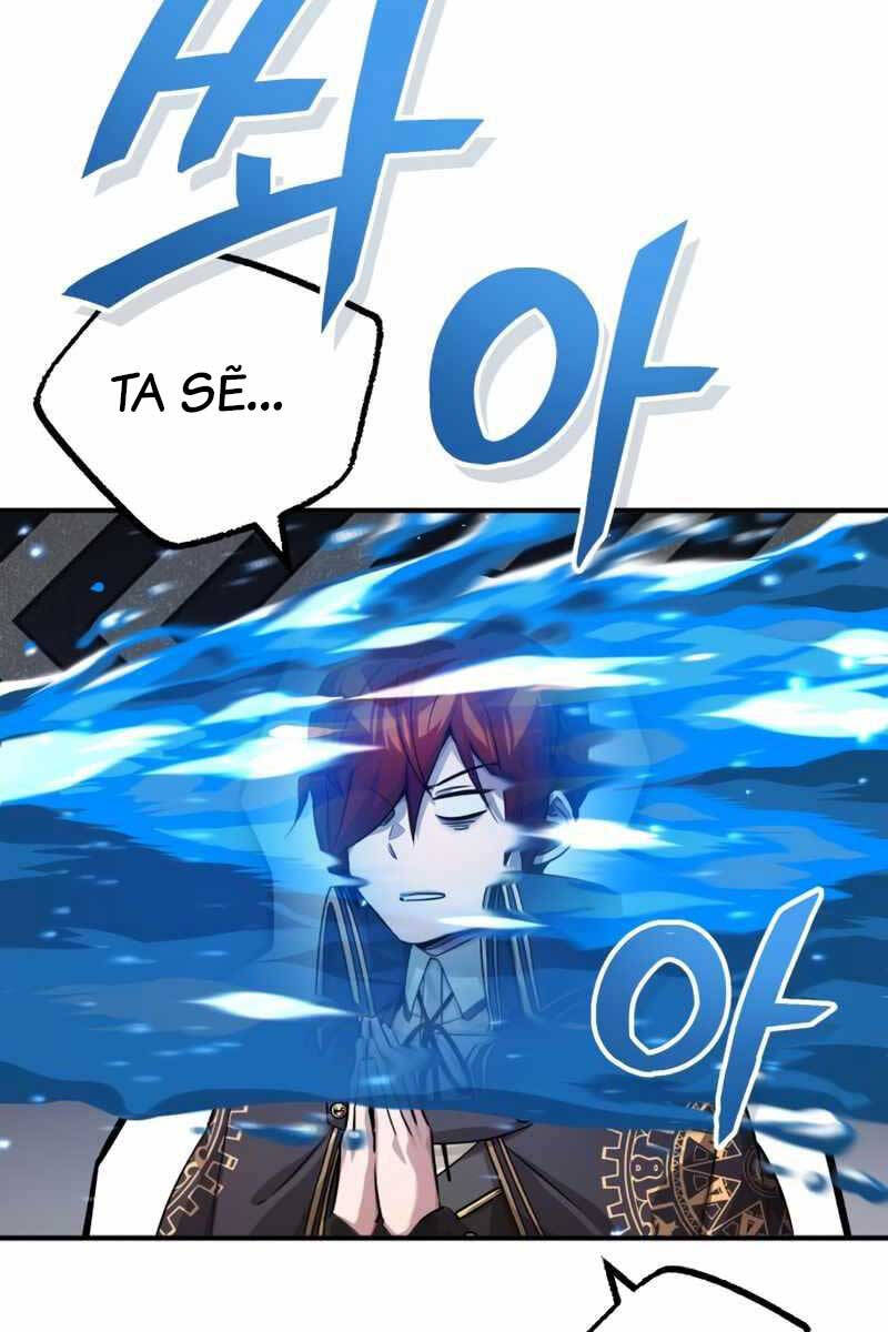 Pháp Sư Hắc Ám Hồi Sinh Sau 66666 Năm Chap 90 - Next Chap 91