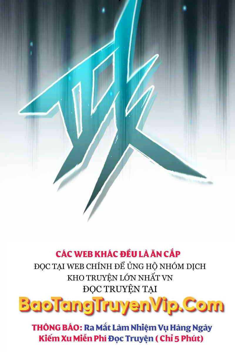 Pháp Sư Hắc Ám Hồi Sinh Sau 66666 Năm Chap 90 - Next Chap 91