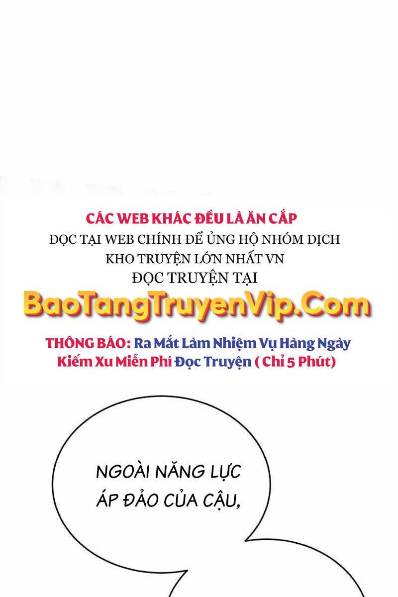 Pháp Sư Hắc Ám Hồi Sinh Sau 66666 Năm Chap 90 - Next Chap 91