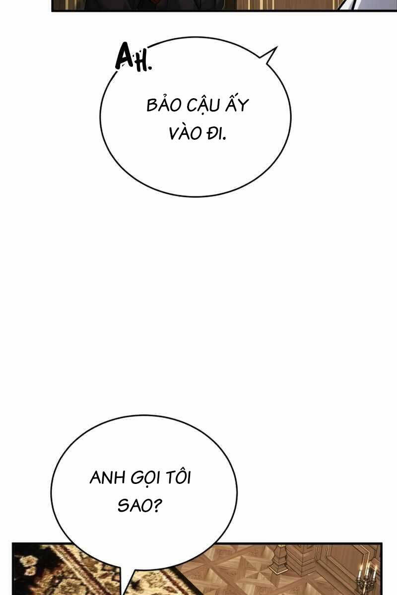 Pháp Sư Hắc Ám Hồi Sinh Sau 66666 Năm Chap 90 - Next Chap 91