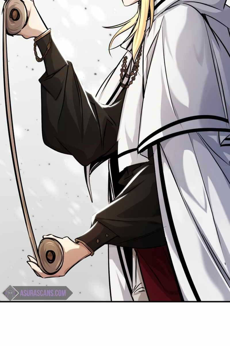 Pháp Sư Hắc Ám Hồi Sinh Sau 66666 Năm Chap 90 - Next Chap 91