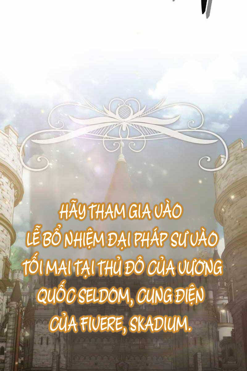 Pháp Sư Hắc Ám Hồi Sinh Sau 66666 Năm Chap 90 - Next Chap 91