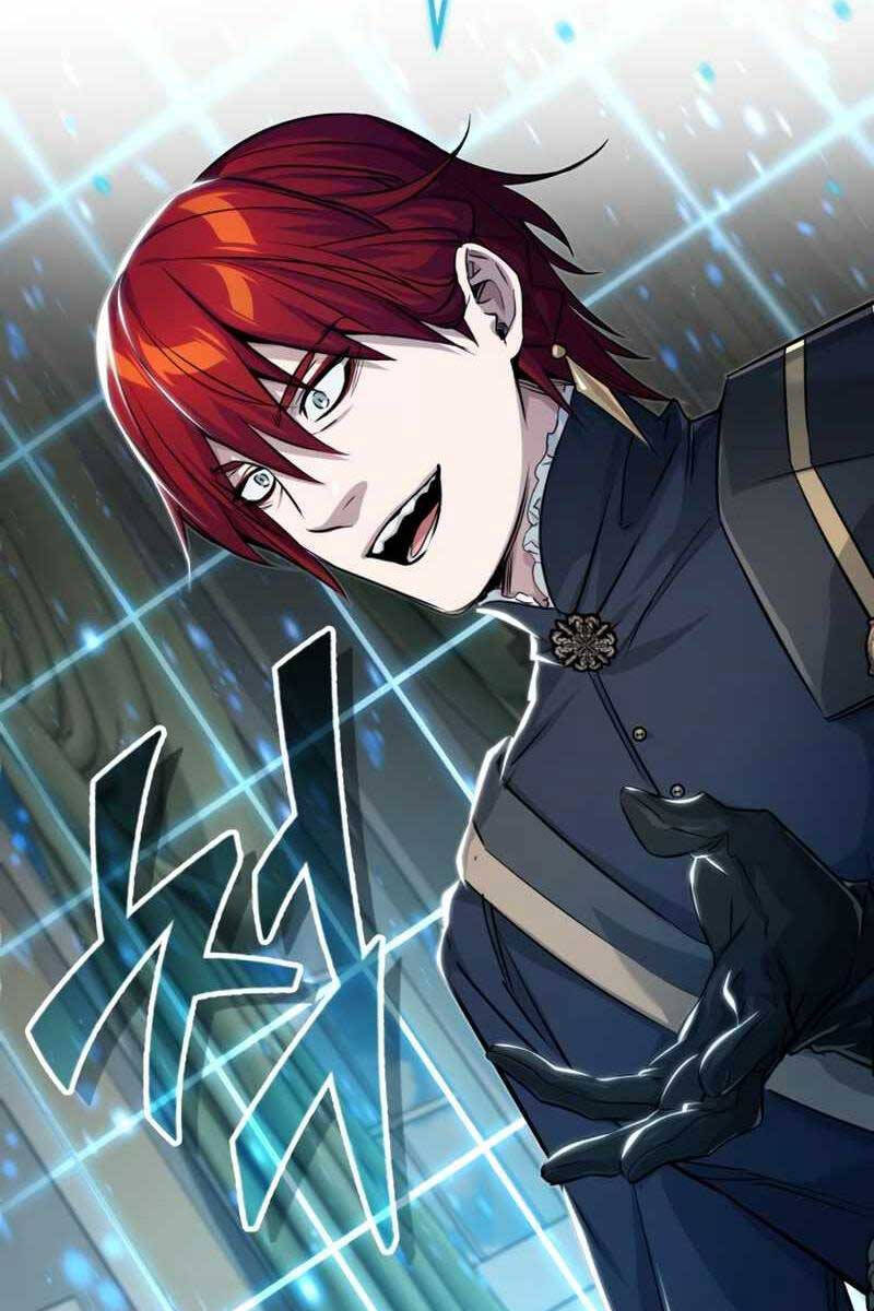 Pháp Sư Hắc Ám Hồi Sinh Sau 66666 Năm Chap 90 - Next Chap 91