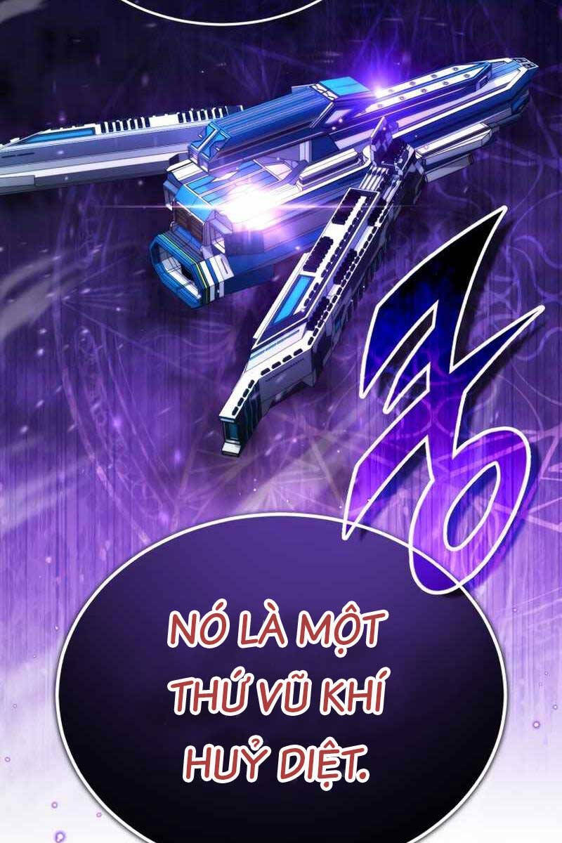 Pháp Sư Hắc Ám Hồi Sinh Sau 66666 Năm Chap 90 - Next Chap 91