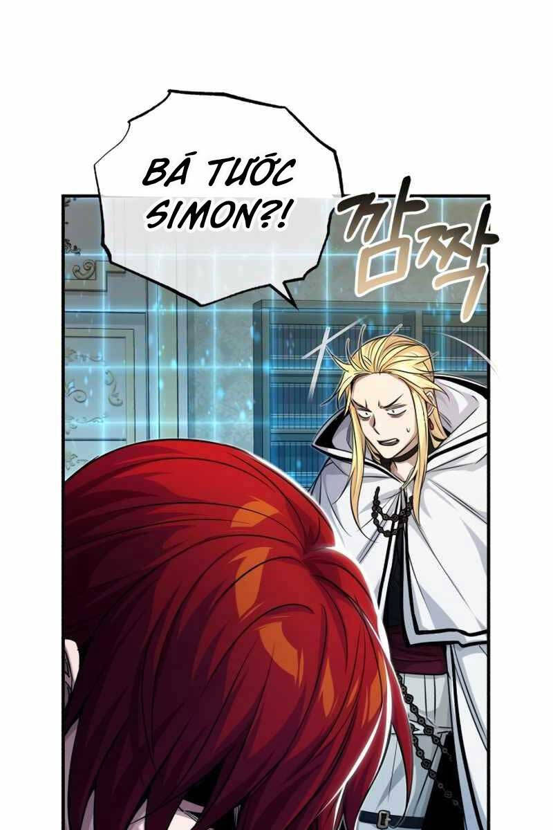 Pháp Sư Hắc Ám Hồi Sinh Sau 66666 Năm Chap 90 - Next Chap 91