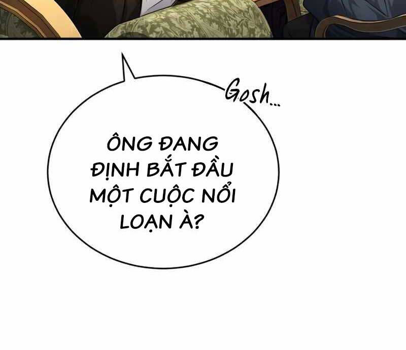 Pháp Sư Hắc Ám Hồi Sinh Sau 66666 Năm Chap 91 - Next Chap 92