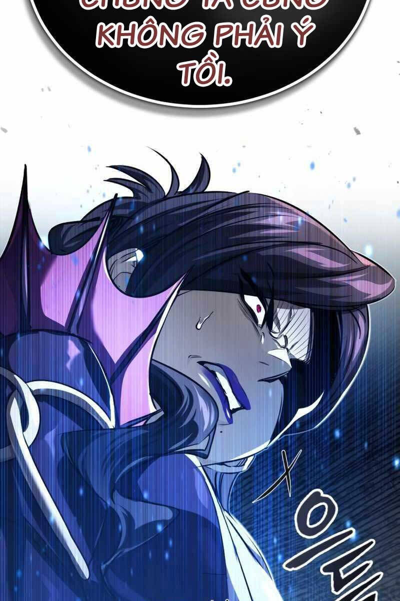 Pháp Sư Hắc Ám Hồi Sinh Sau 66666 Năm Chap 91 - Next Chap 92