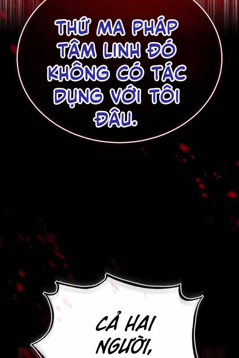 Pháp Sư Hắc Ám Hồi Sinh Sau 66666 Năm Chap 91 - Next Chap 92