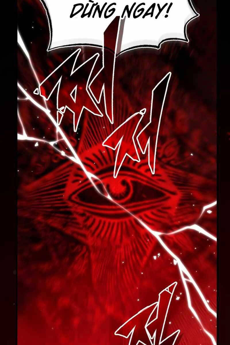 Pháp Sư Hắc Ám Hồi Sinh Sau 66666 Năm Chap 91 - Next Chap 92