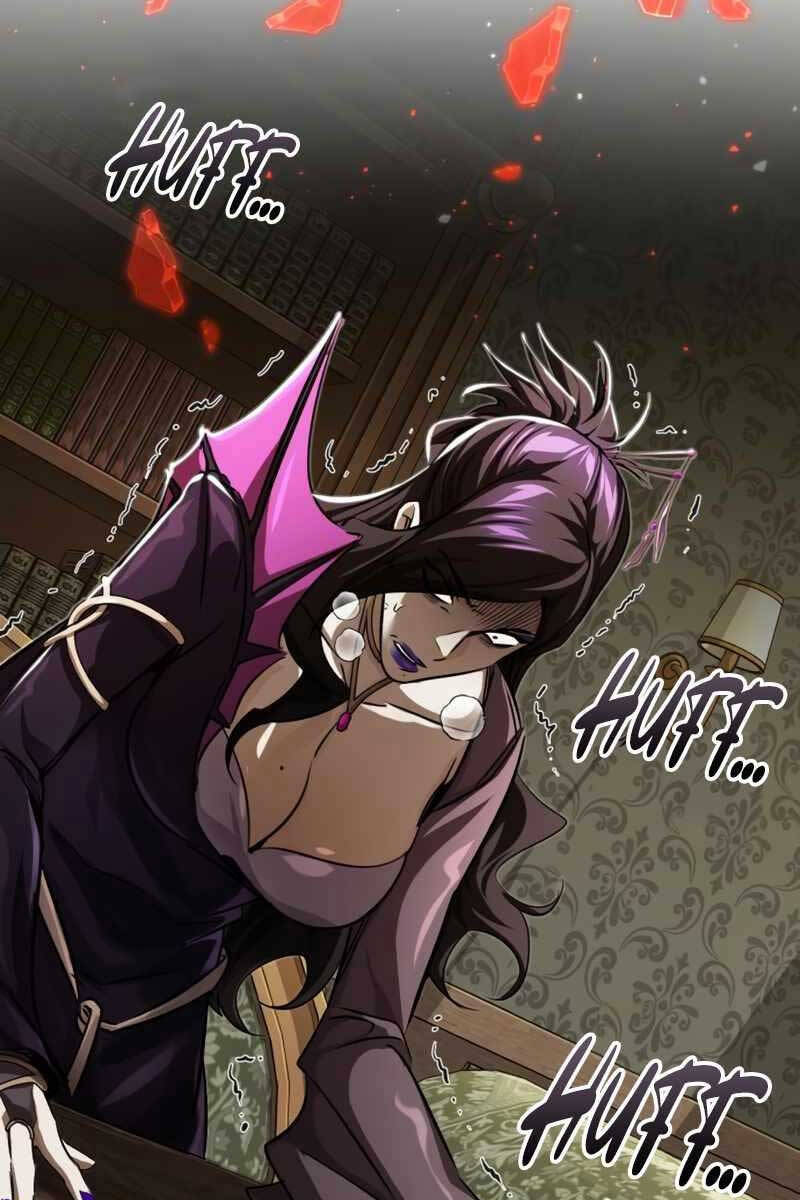 Pháp Sư Hắc Ám Hồi Sinh Sau 66666 Năm Chap 91 - Next Chap 92