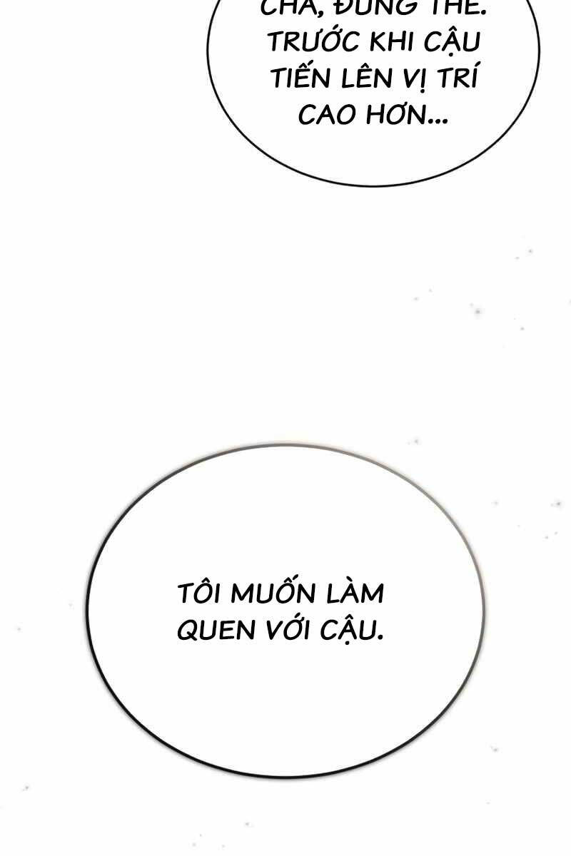 Pháp Sư Hắc Ám Hồi Sinh Sau 66666 Năm Chap 91 - Next Chap 92