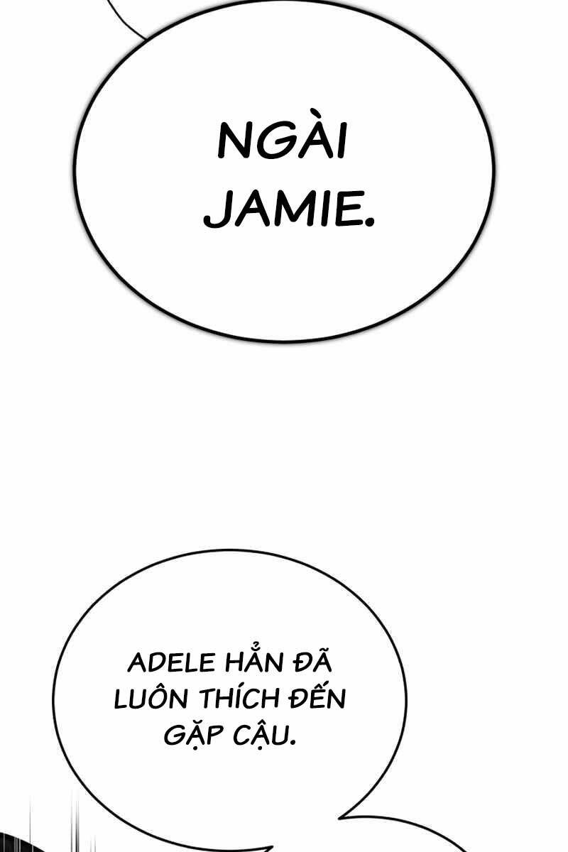 Pháp Sư Hắc Ám Hồi Sinh Sau 66666 Năm Chap 91 - Next Chap 92