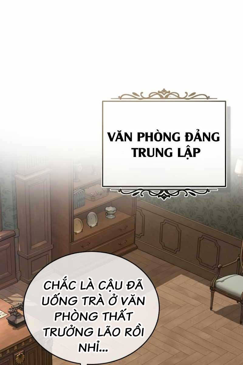 Pháp Sư Hắc Ám Hồi Sinh Sau 66666 Năm Chap 91 - Next Chap 92