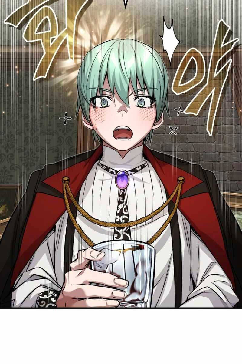 Pháp Sư Hắc Ám Hồi Sinh Sau 66666 Năm Chap 91 - Next Chap 92