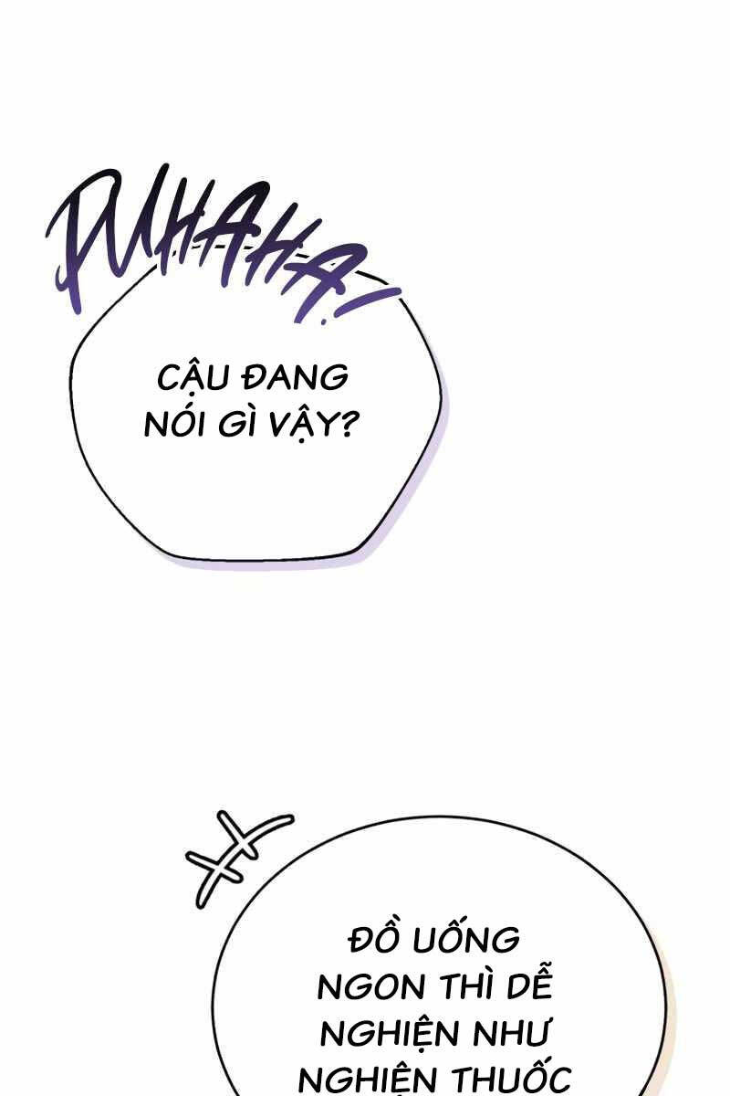 Pháp Sư Hắc Ám Hồi Sinh Sau 66666 Năm Chap 91 - Next Chap 92