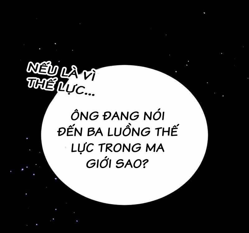 Pháp Sư Hắc Ám Hồi Sinh Sau 66666 Năm Chap 91 - Next Chap 92