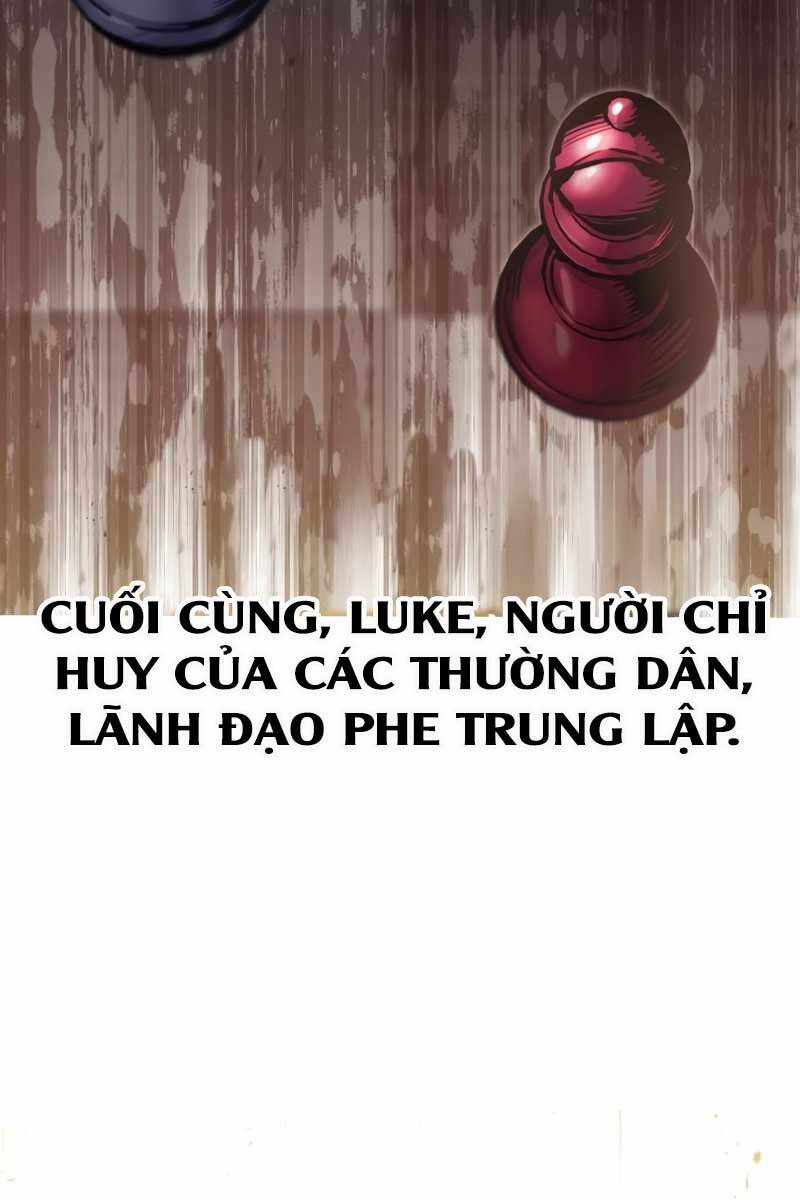 Pháp Sư Hắc Ám Hồi Sinh Sau 66666 Năm Chap 91 - Next Chap 92