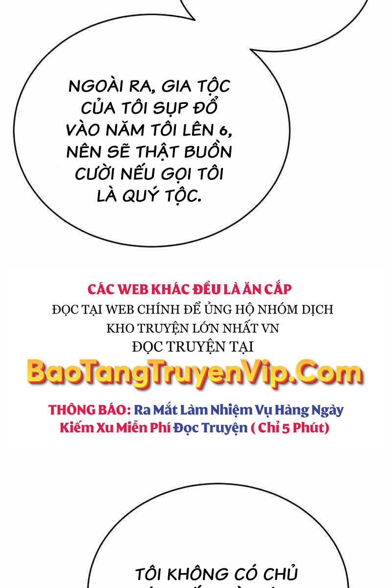 Pháp Sư Hắc Ám Hồi Sinh Sau 66666 Năm Chap 91 - Next Chap 92