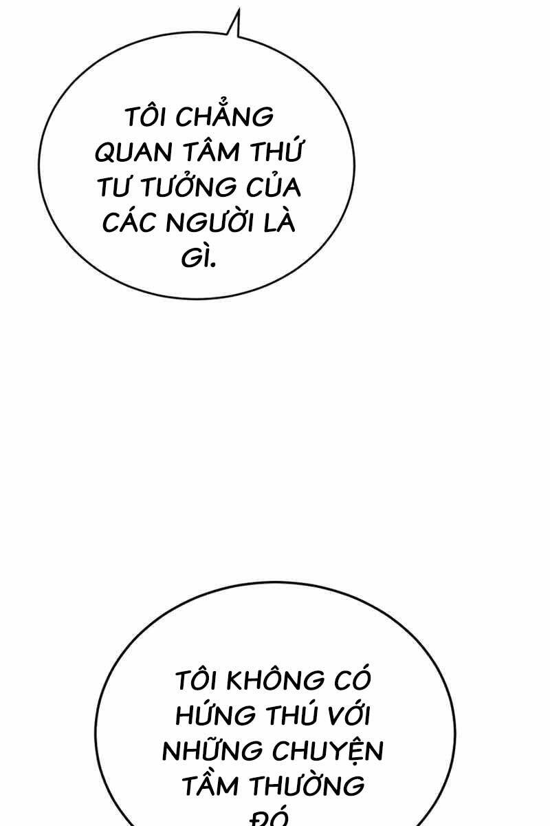 Pháp Sư Hắc Ám Hồi Sinh Sau 66666 Năm Chap 91 - Next Chap 92