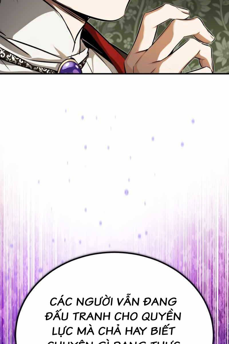 Pháp Sư Hắc Ám Hồi Sinh Sau 66666 Năm Chap 91 - Next Chap 92