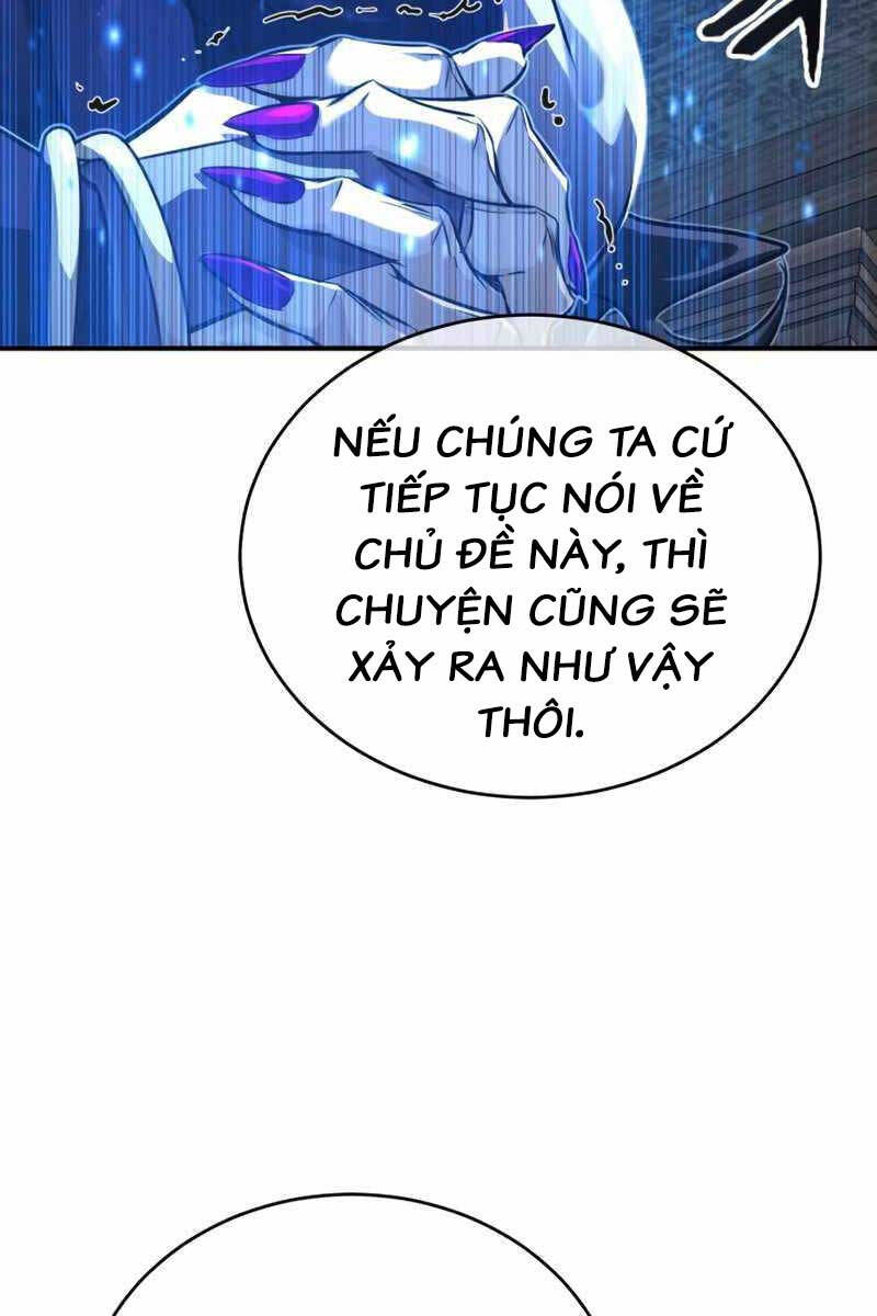 Pháp Sư Hắc Ám Hồi Sinh Sau 66666 Năm Chap 91 - Next Chap 92