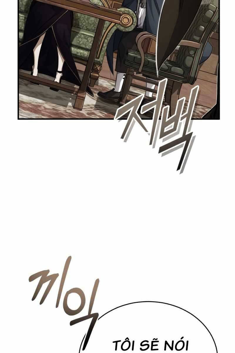 Pháp Sư Hắc Ám Hồi Sinh Sau 66666 Năm Chap 91 - Next Chap 92