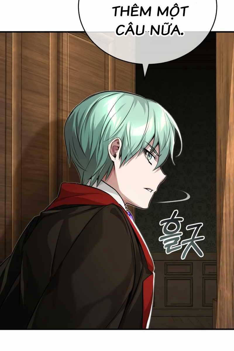 Pháp Sư Hắc Ám Hồi Sinh Sau 66666 Năm Chap 91 - Next Chap 92