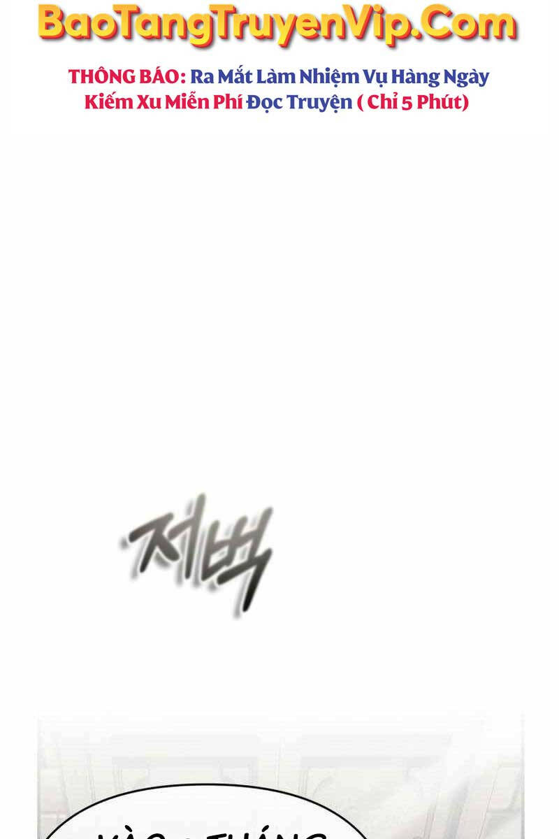 Pháp Sư Hắc Ám Hồi Sinh Sau 66666 Năm Chap 91 - Next Chap 92