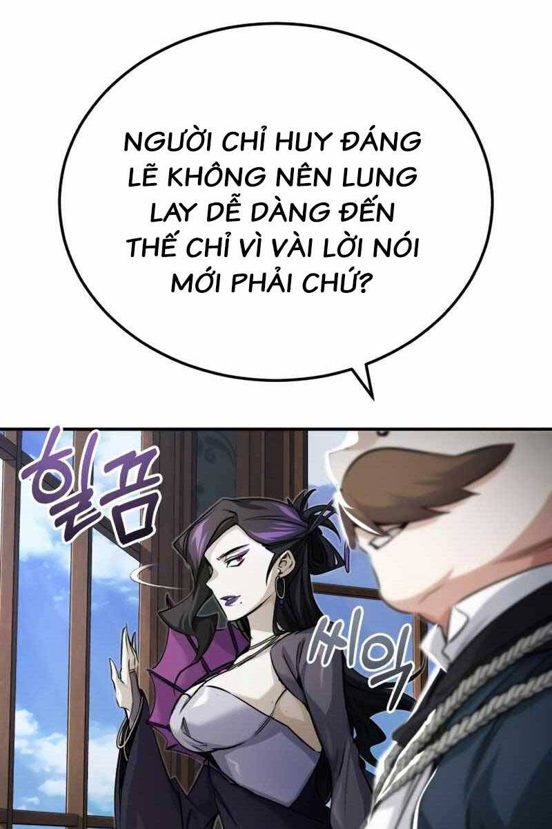 Pháp Sư Hắc Ám Hồi Sinh Sau 66666 Năm Chap 91 - Next Chap 92