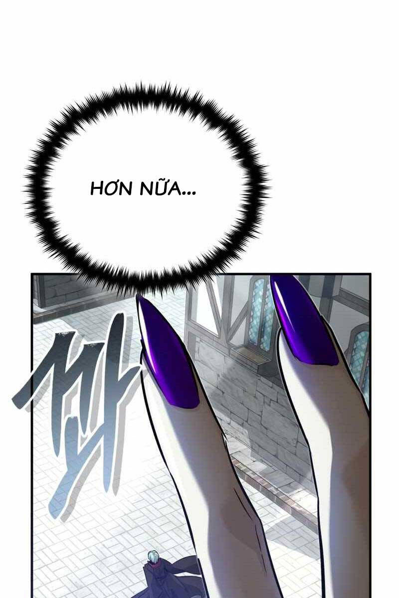 Pháp Sư Hắc Ám Hồi Sinh Sau 66666 Năm Chap 91 - Next Chap 92