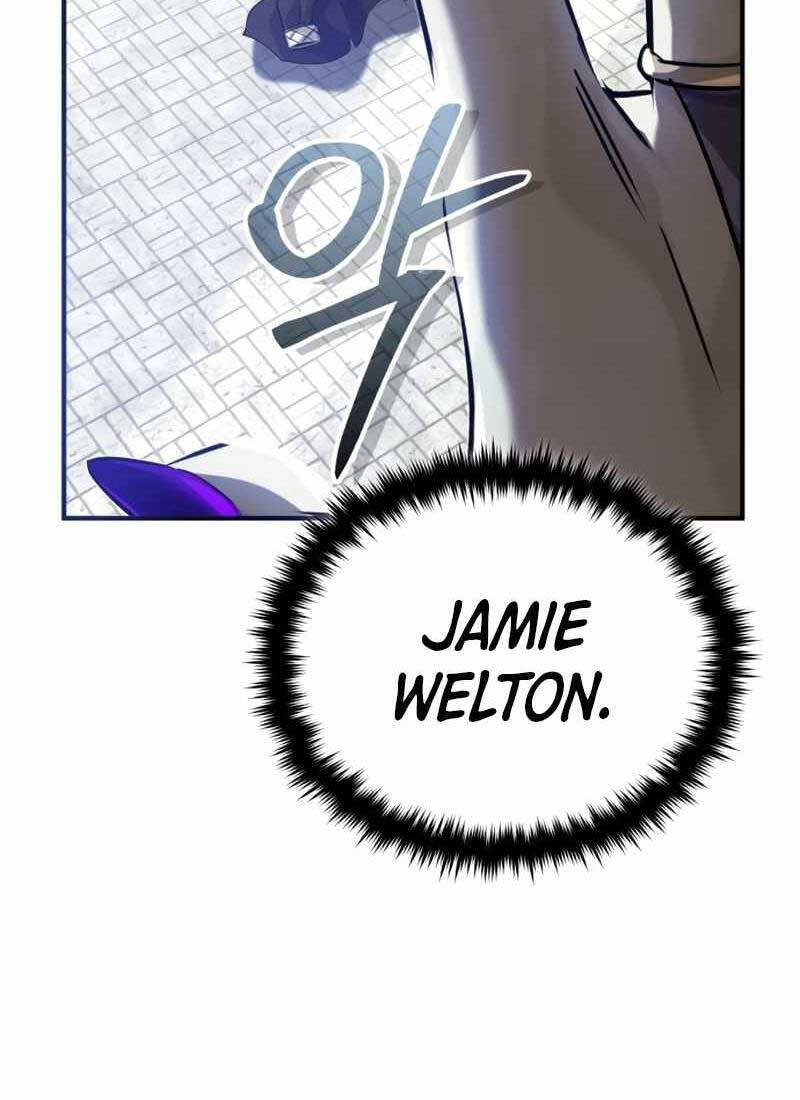 Pháp Sư Hắc Ám Hồi Sinh Sau 66666 Năm Chap 91 - Next Chap 92