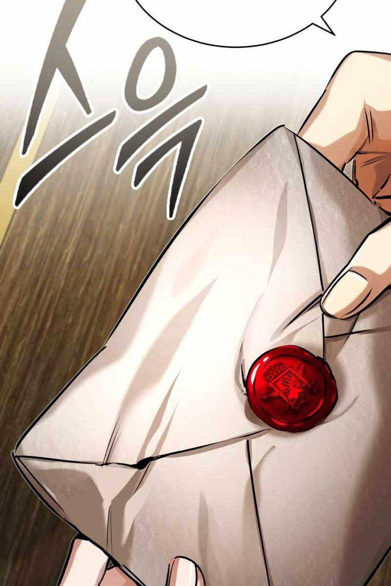 Pháp Sư Hắc Ám Hồi Sinh Sau 66666 Năm Chap 91 - Next Chap 92