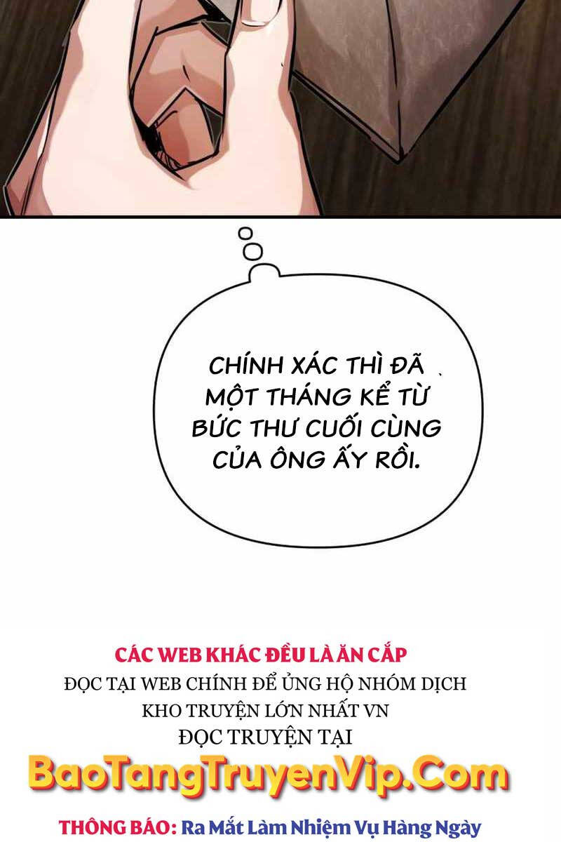 Pháp Sư Hắc Ám Hồi Sinh Sau 66666 Năm Chap 91 - Next Chap 92