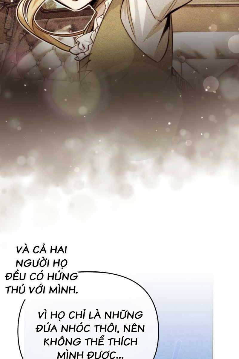 Pháp Sư Hắc Ám Hồi Sinh Sau 66666 Năm Chap 91 - Next Chap 92