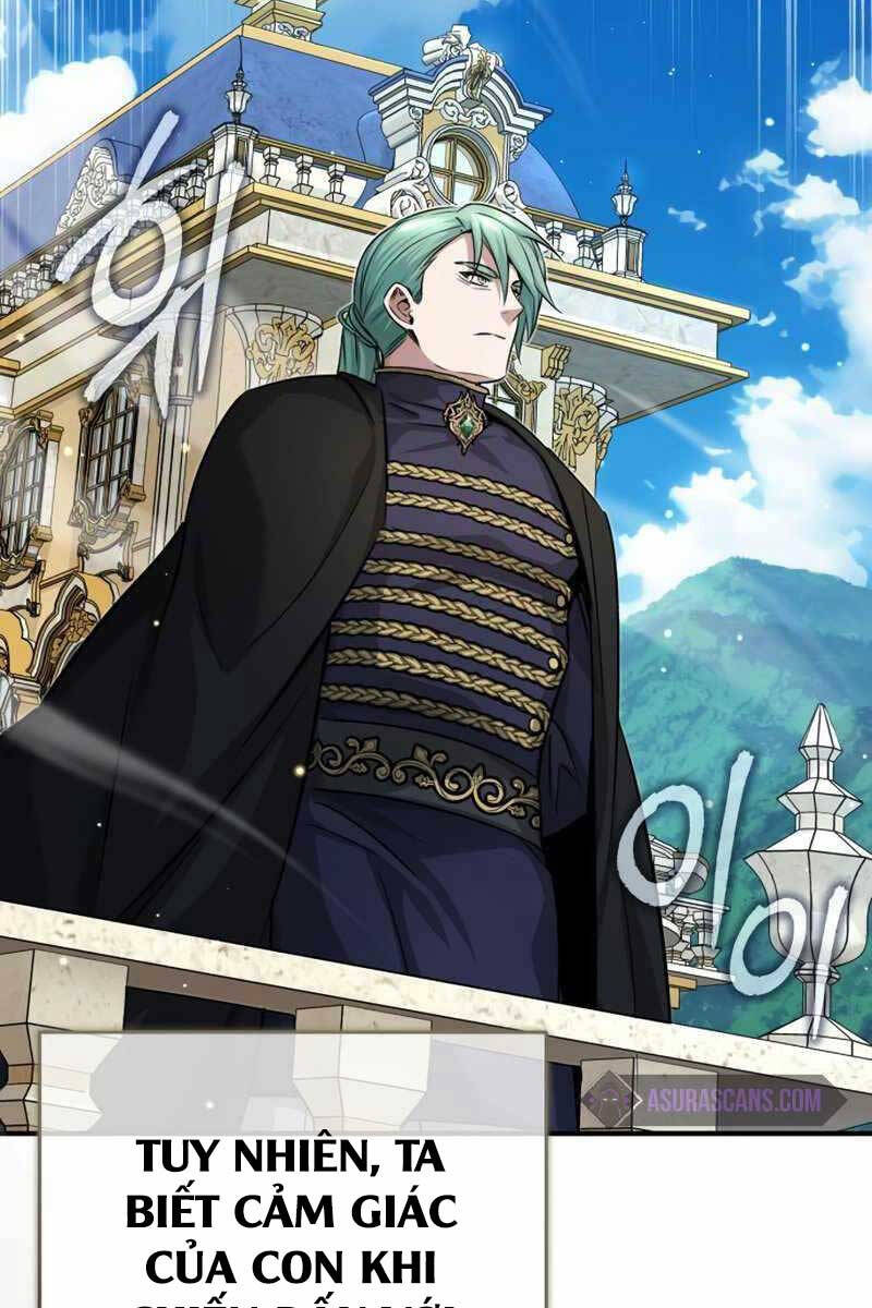 Pháp Sư Hắc Ám Hồi Sinh Sau 66666 Năm Chap 91 - Next Chap 92