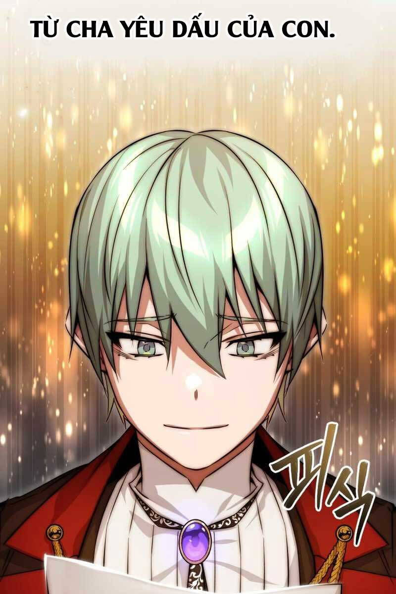 Pháp Sư Hắc Ám Hồi Sinh Sau 66666 Năm Chap 91 - Next Chap 92