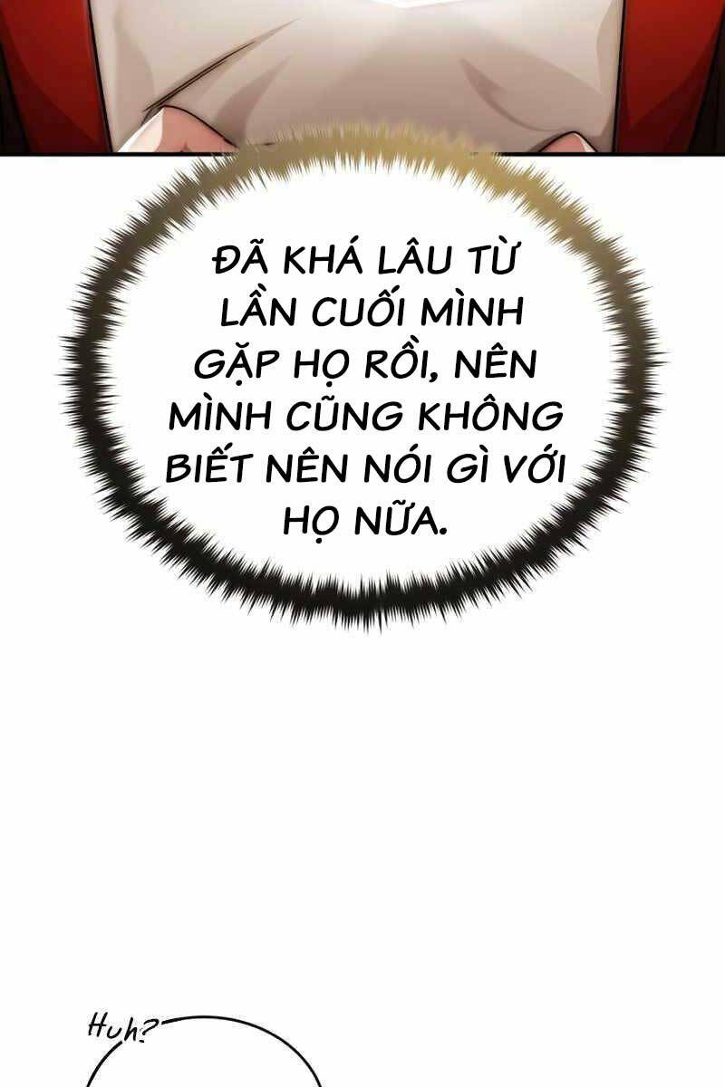 Pháp Sư Hắc Ám Hồi Sinh Sau 66666 Năm Chap 91 - Next Chap 92