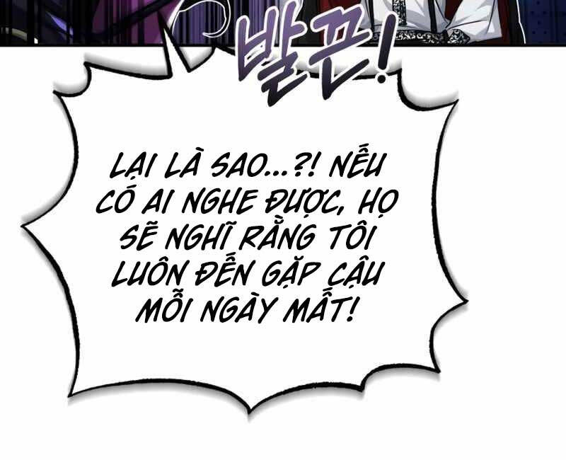 Pháp Sư Hắc Ám Hồi Sinh Sau 66666 Năm Chap 91 - Next Chap 92