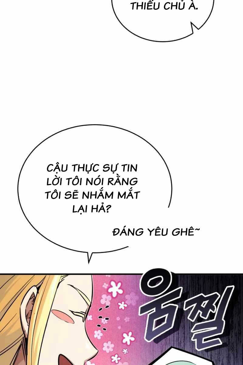 Pháp Sư Hắc Ám Hồi Sinh Sau 66666 Năm Chap 91 - Next Chap 92