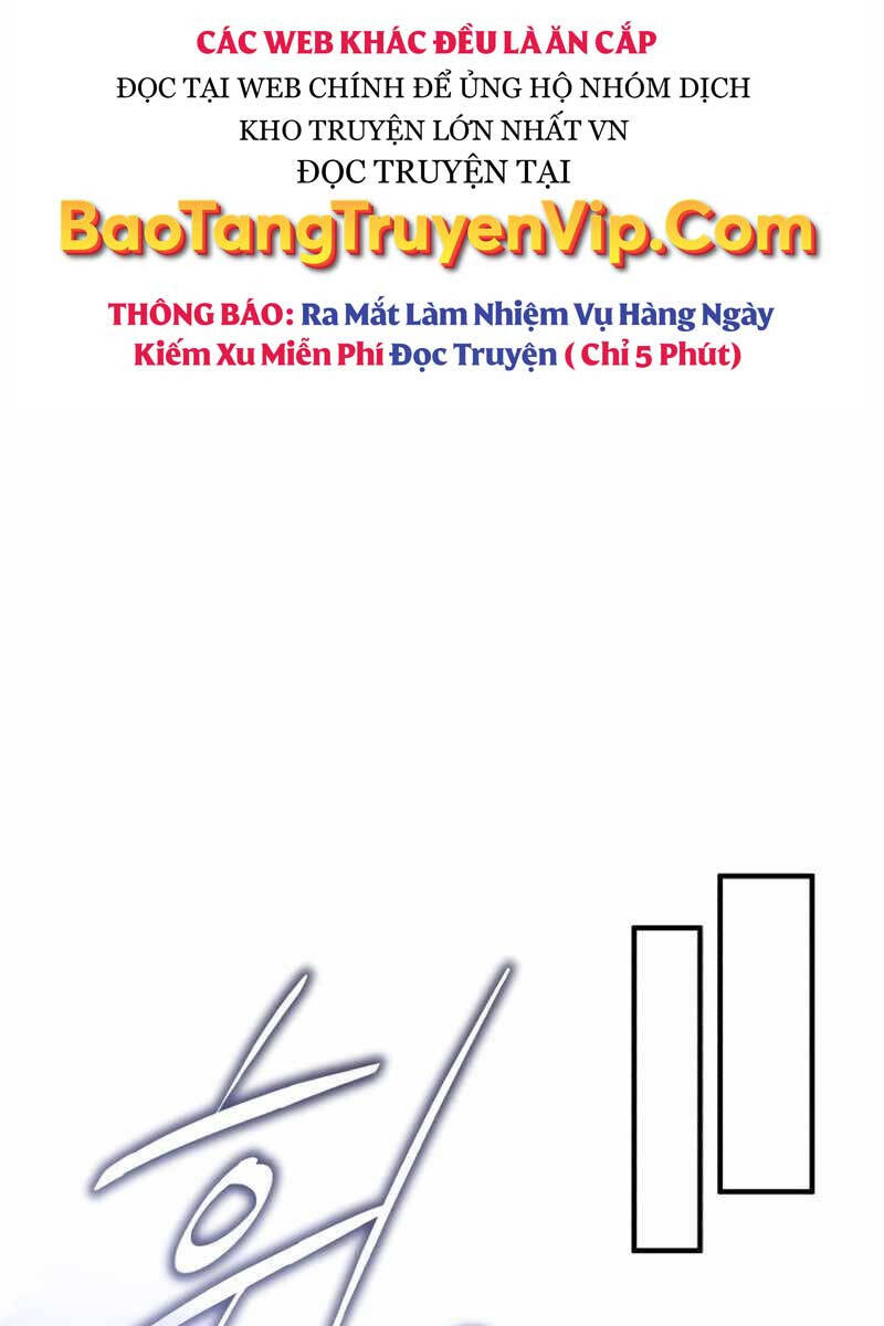 Pháp Sư Hắc Ám Hồi Sinh Sau 66666 Năm Chap 91 - Next Chap 92