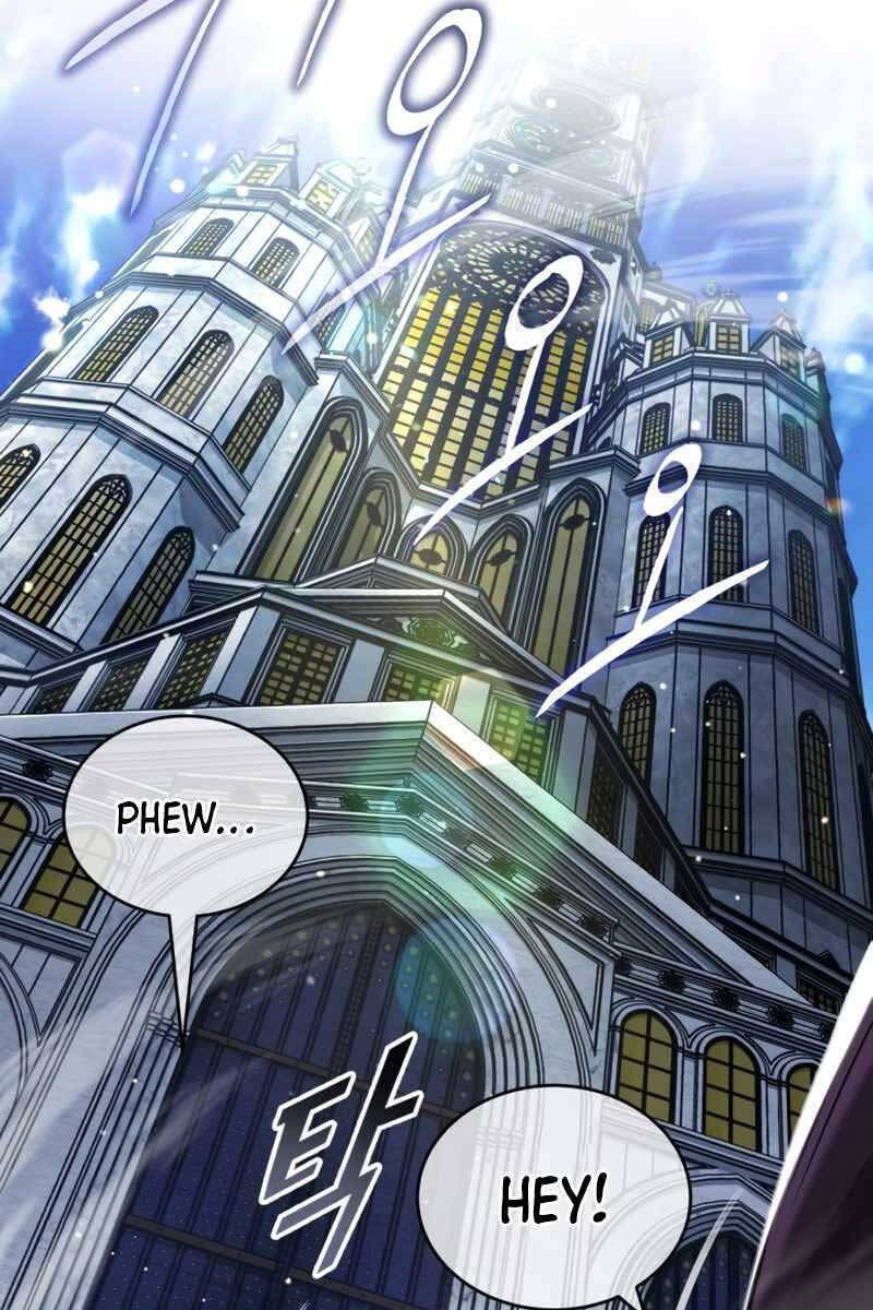 Pháp Sư Hắc Ám Hồi Sinh Sau 66666 Năm Chap 91 - Next Chap 92