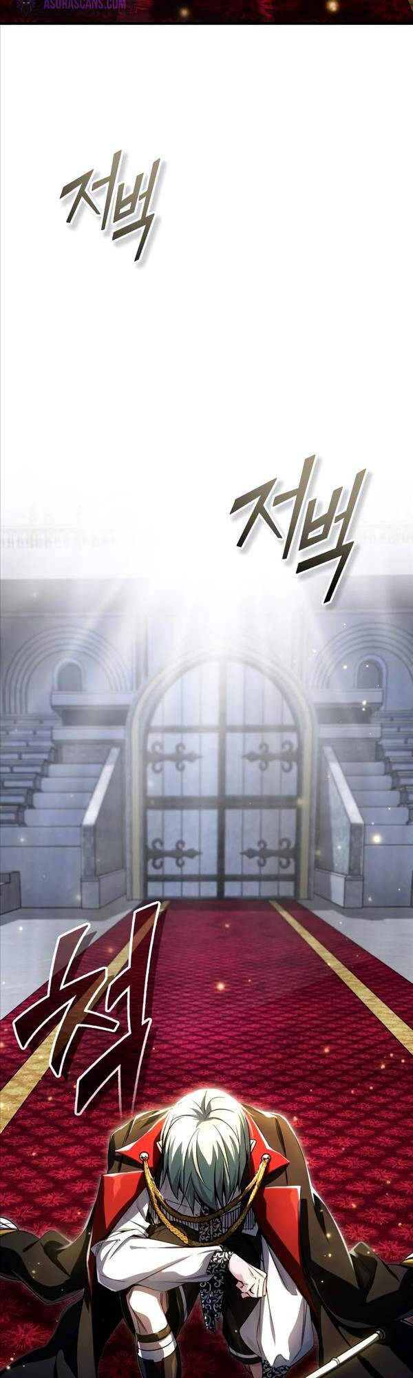 Pháp Sư Hắc Ám Hồi Sinh Sau 66666 Năm Chap 93 - Next Chap 94