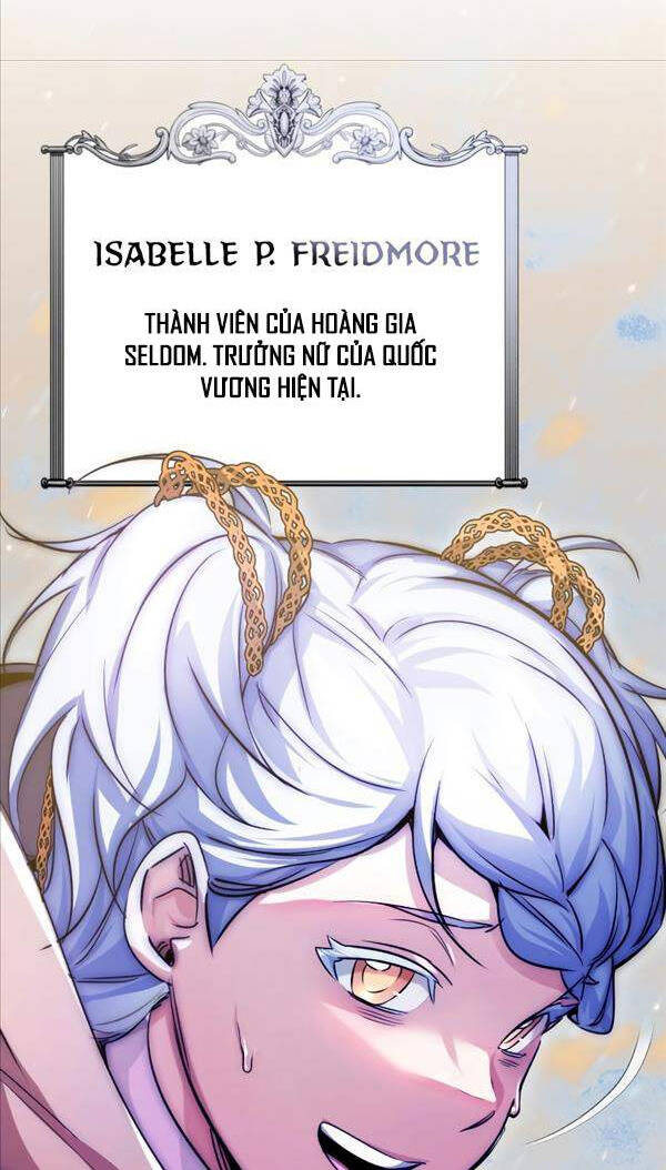 Pháp Sư Hắc Ám Hồi Sinh Sau 66666 Năm Chap 93 - Next Chap 94